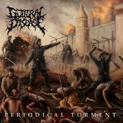 Guttural Disease : Periodical Torment